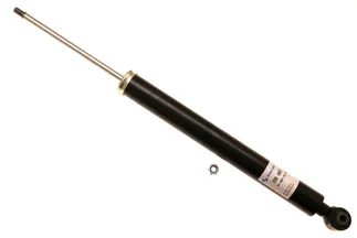 Sachs Rear Suspension Shock Absorber - 213-320-10-30